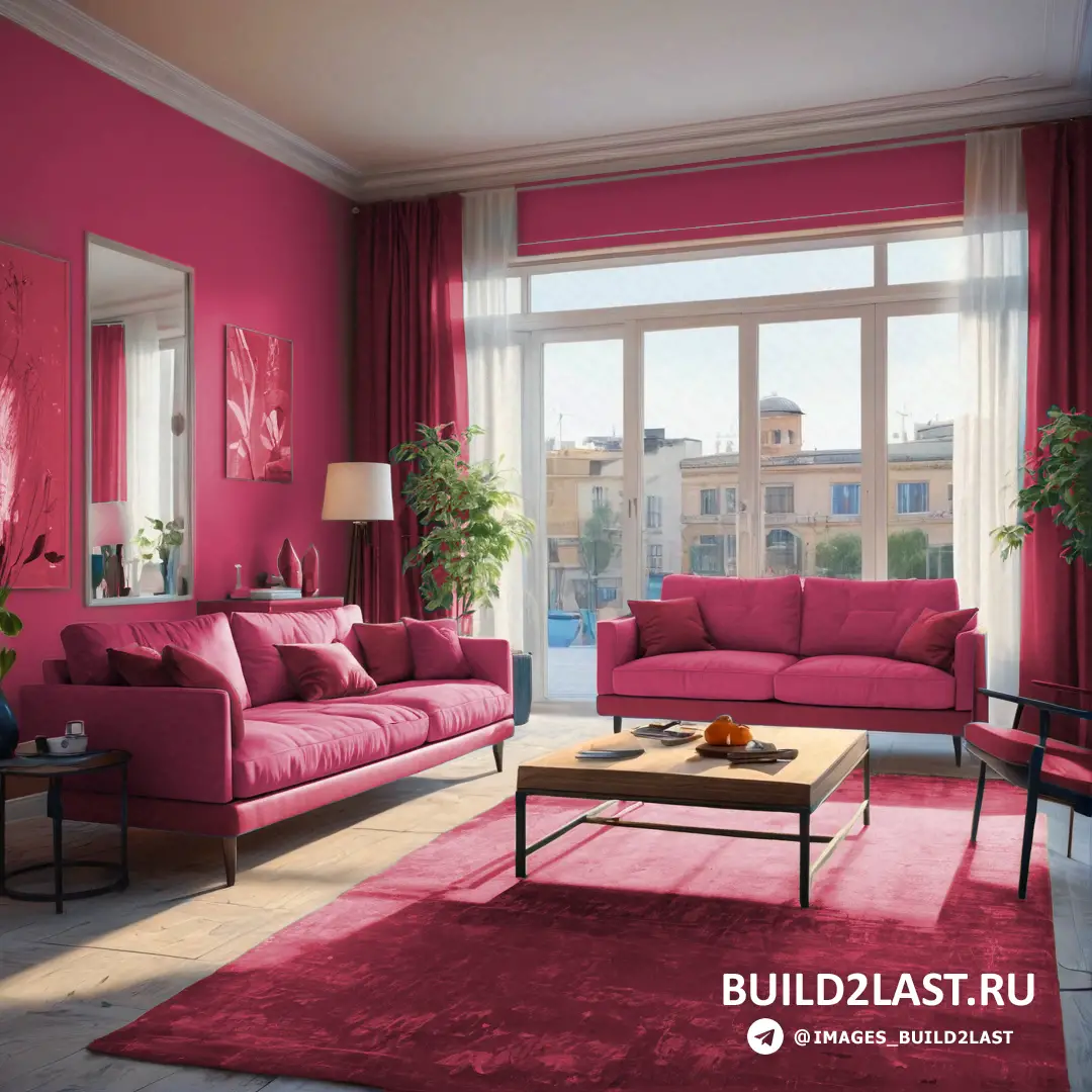 PANTONE 209, ����-��������, ���� � ������� - ������������ ����� � �������