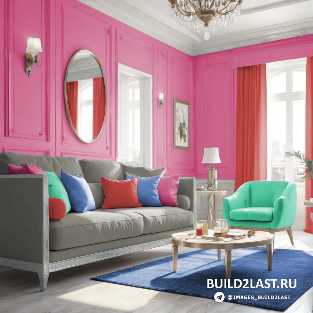 PANTONE 210, NCS S 3040-R80B, ���������, RAL 080 30 05 � NCS S 1085-Y80R