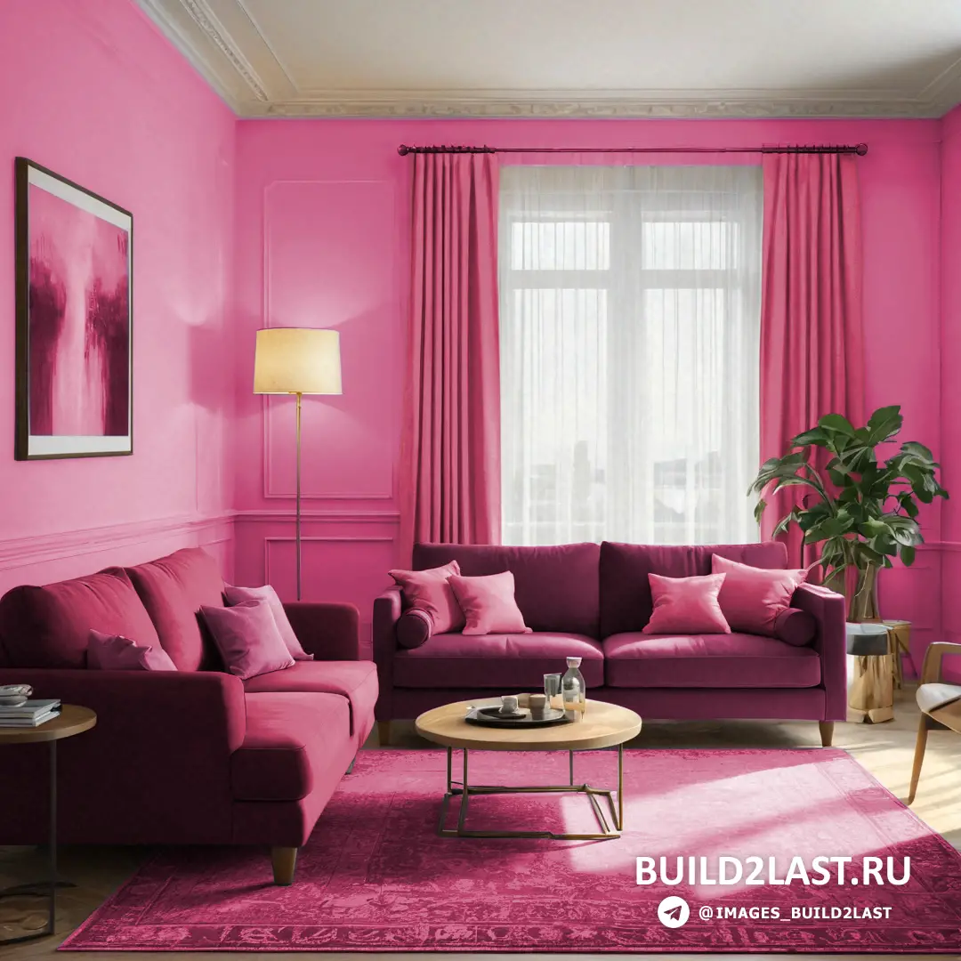 PANTONE 210, ������-����������, NCS S 6020-R20B � ��������� ������� - ��������� ������ � ���������