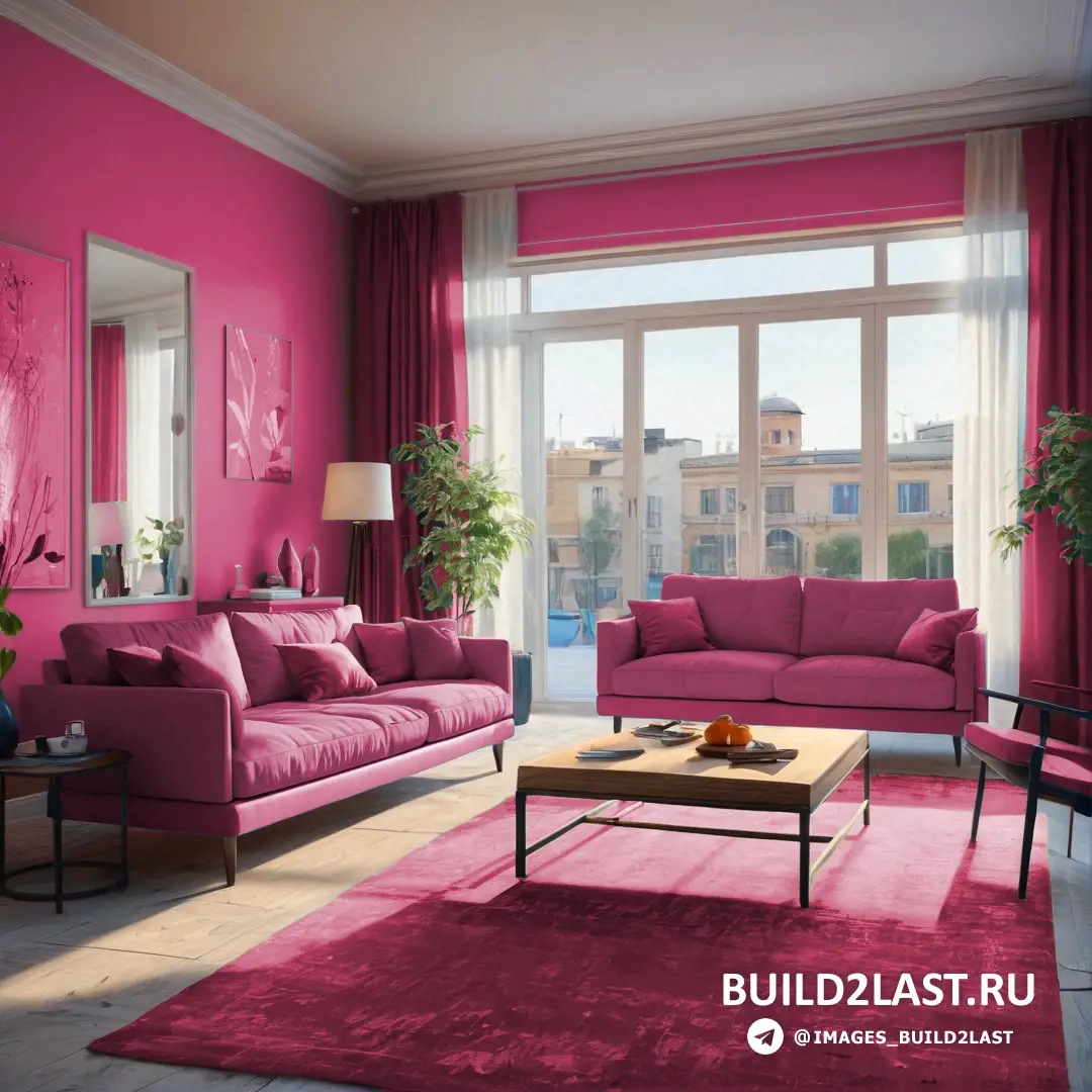 PANTONE 210, ������-����������, ��������� ������� � NCS S 6020-R20B - ��������� ������ � �������