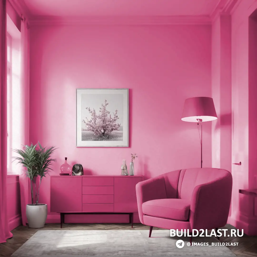 PANTONE 210 � �������