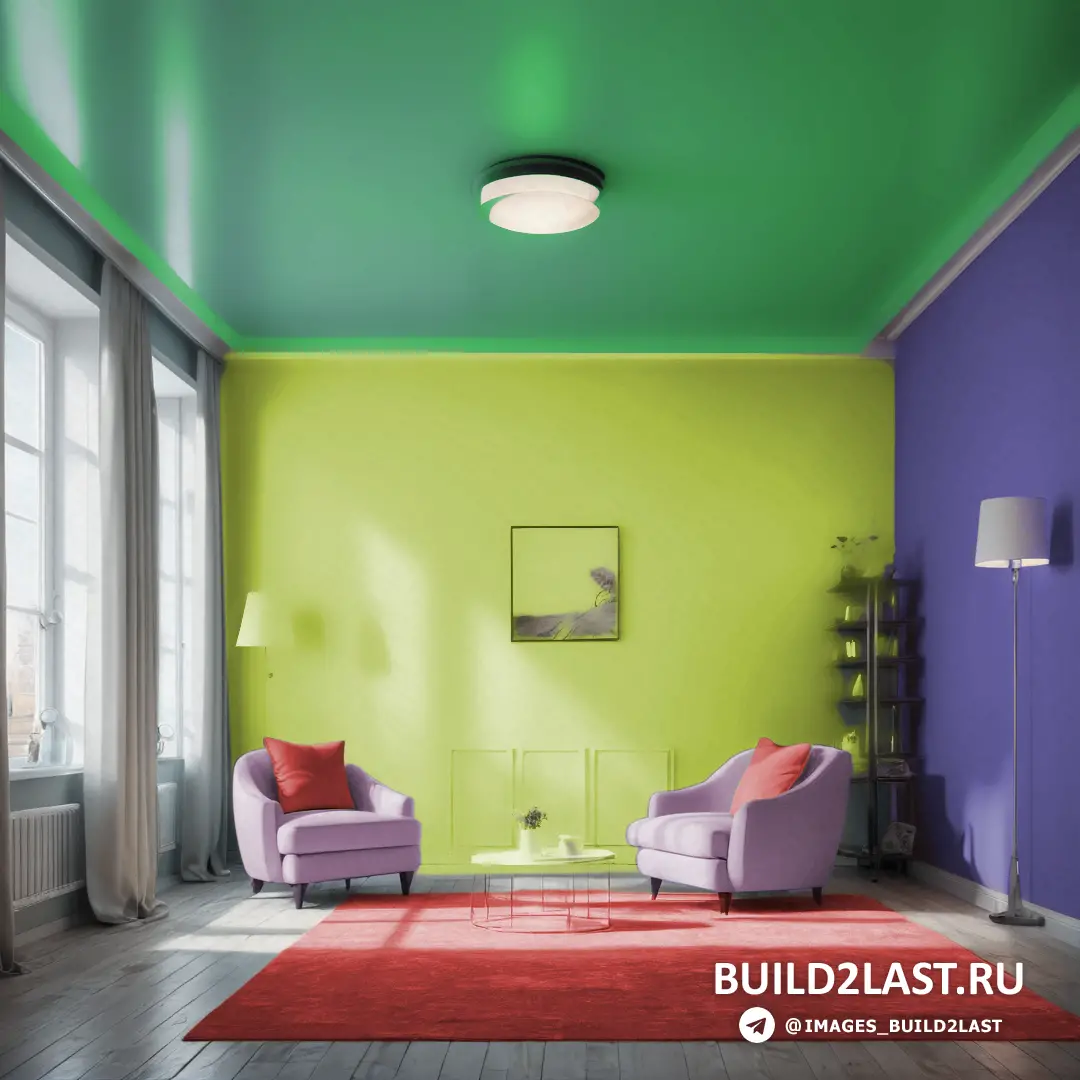 PANTONE 2101, PANTONE 1785, ���������-������, RAL 330 70 10 � NCS S 1010-G40Y