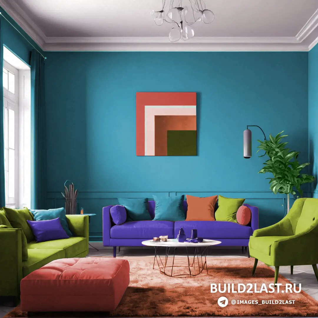 PANTONE 2105, RAL 430-4, RAL 220 60 30, NCS S 1050-G50Y  NCS S 2040-Y60R