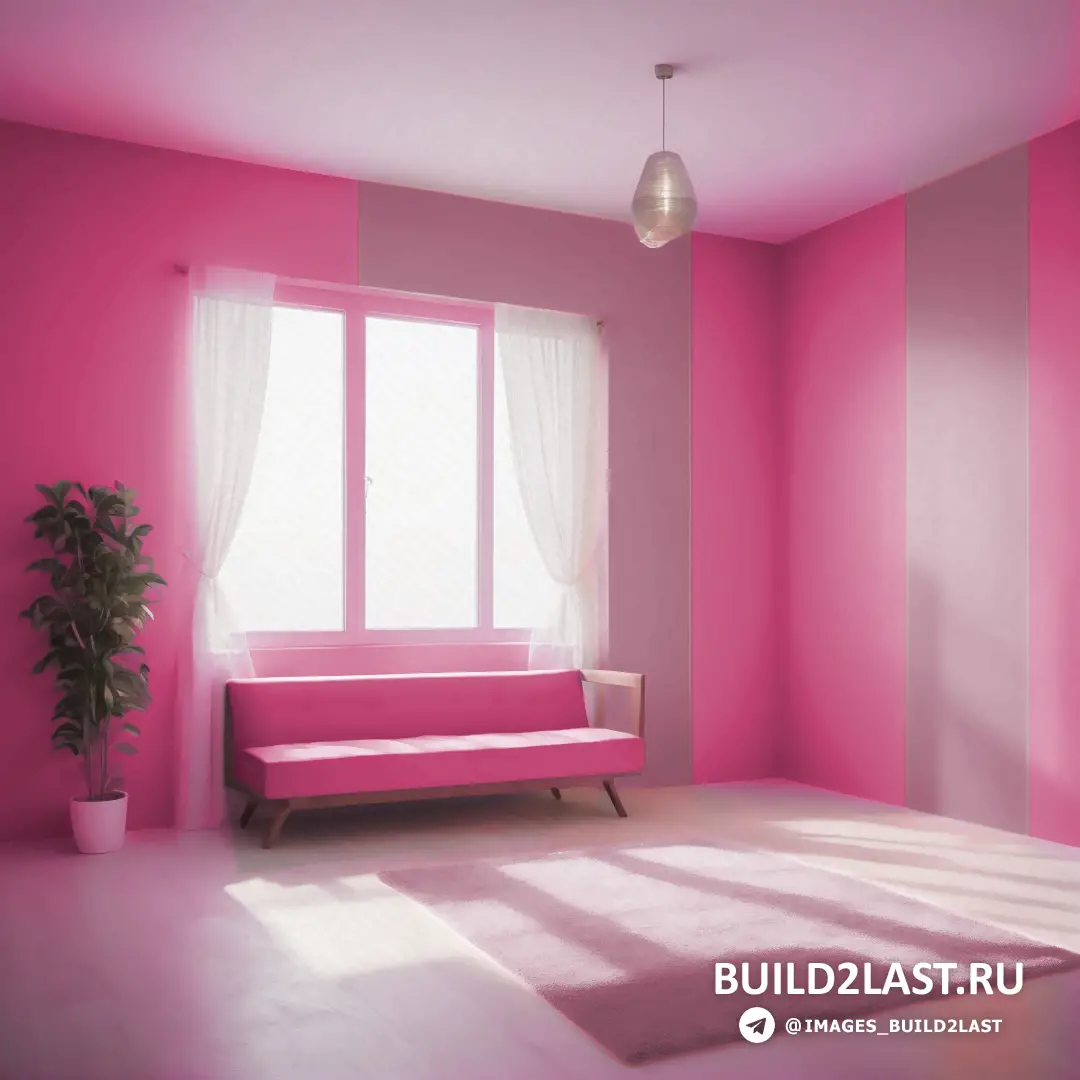 PANTONE 211 � RAL 360 30 20 - ��������� ������ � �������