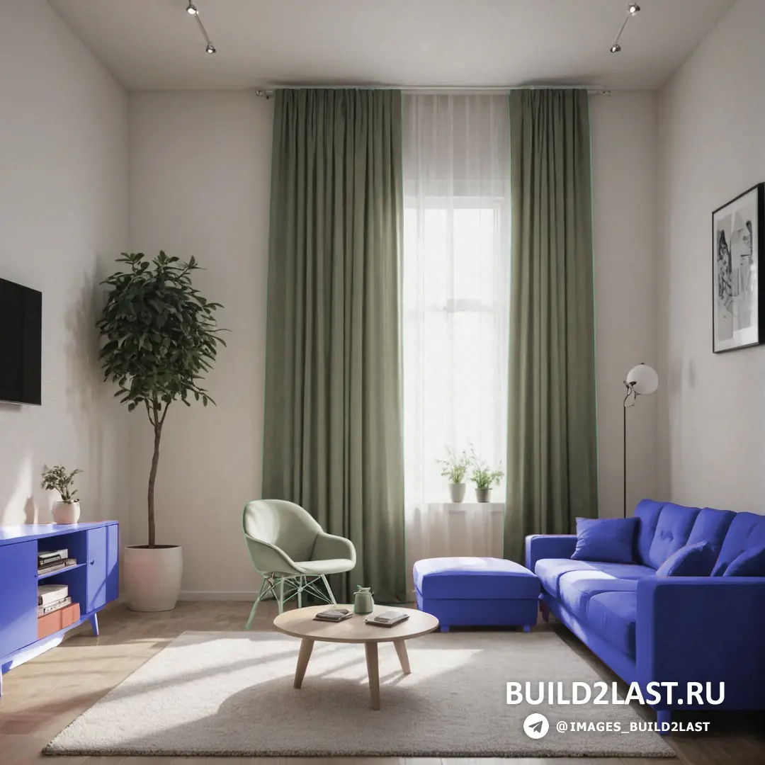 PANTONE 2112 � PANTONE 413 - ��������� ������ � ���������