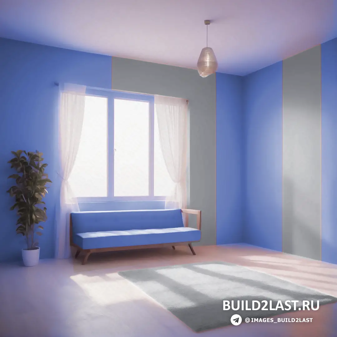 PANTONE 2113  PANTONE Cool Gray 11 -    