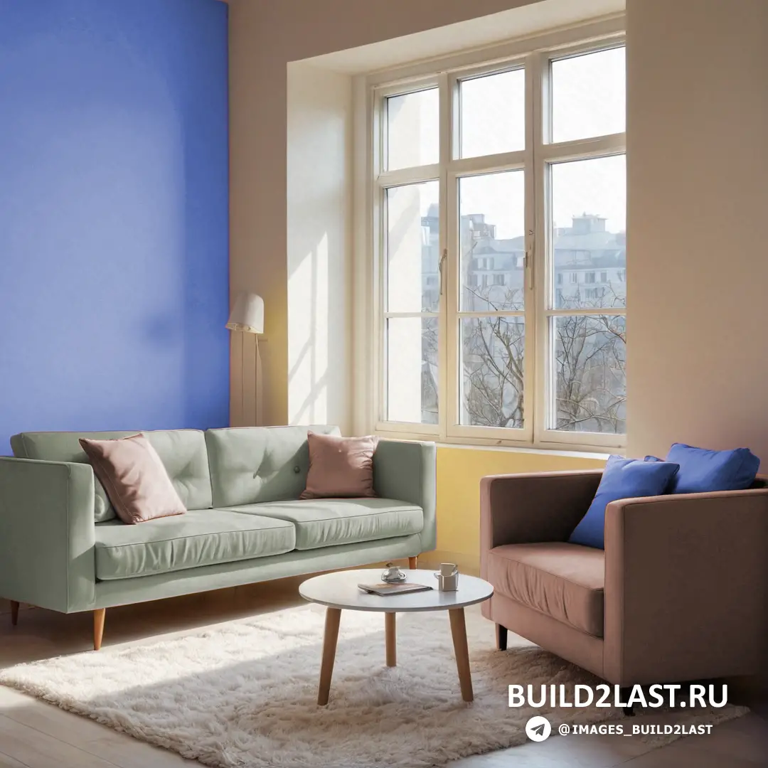 PANTONE 2113, PANTONE 7614  NCS S 6005-G50Y -    