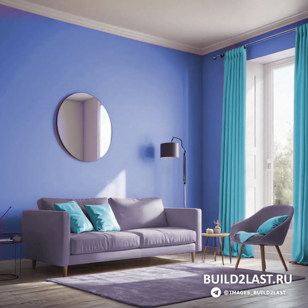 PANTONE 2113, RAL 300 30 10  RAL 220 80 15 -    