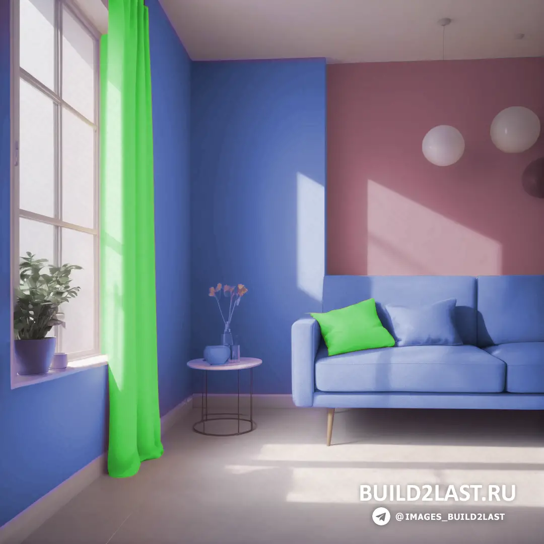 PANTONE 2113,   ()    -    