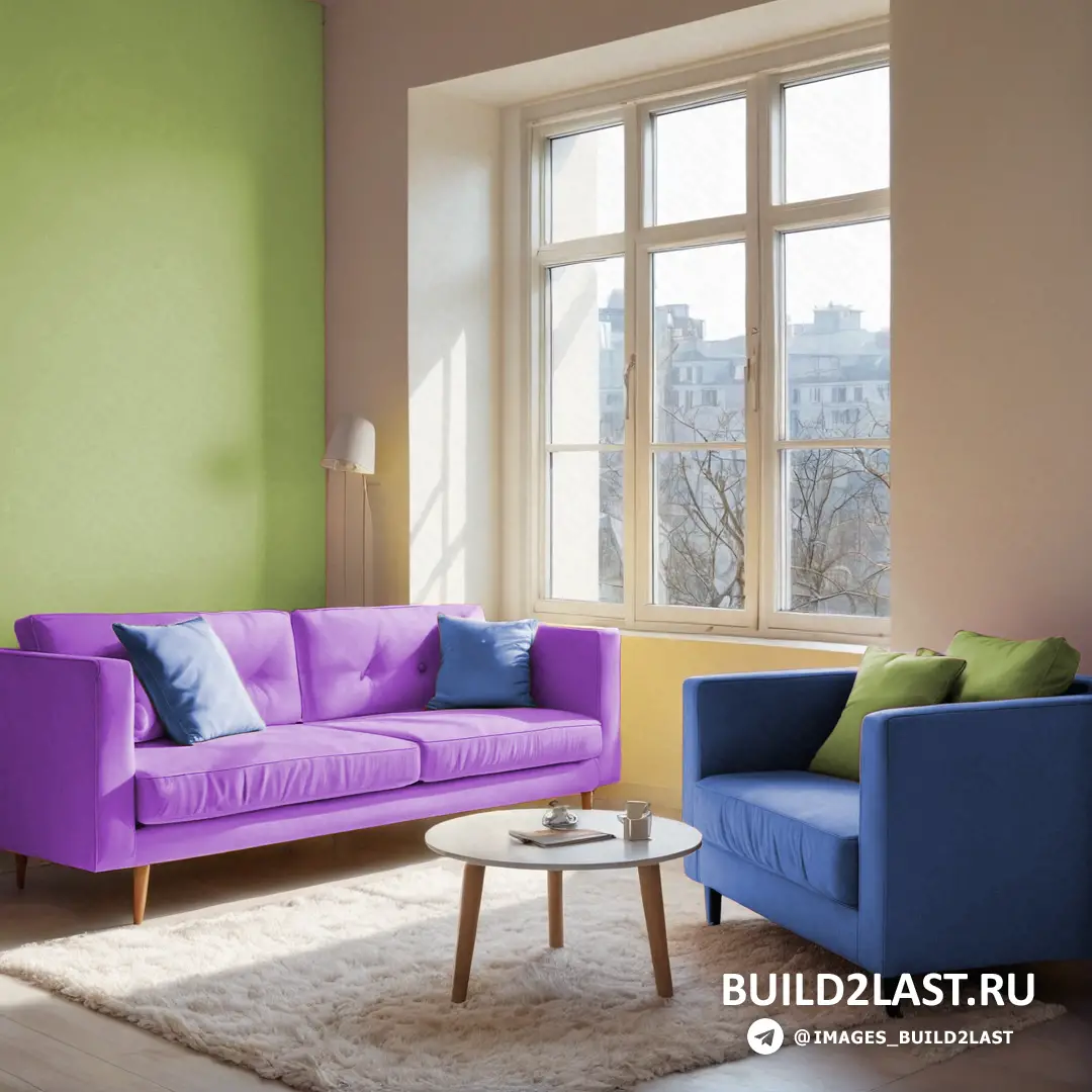 PANTONE 2115, PANTONE 5753   -    