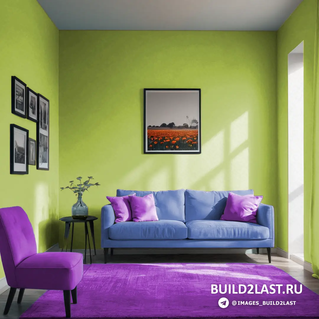 PANTONE 2125, PANTONE 7485 � NCS S 5040-R50B - ��������� ������ � ���������