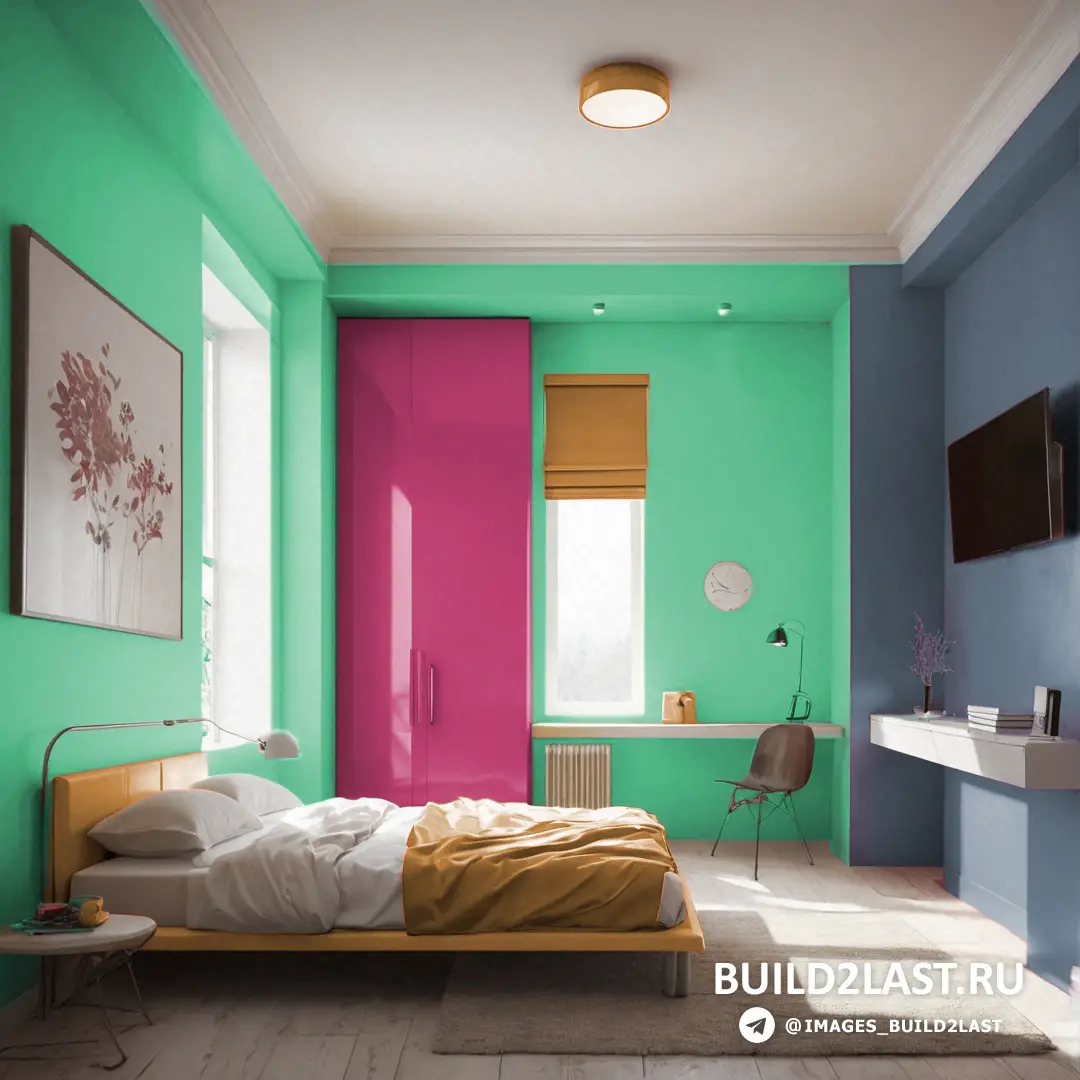 PANTONE 213, RAL 160 80 20, RAL 250 40 10 � PANTONE 7413 - ������������ ����� � �������