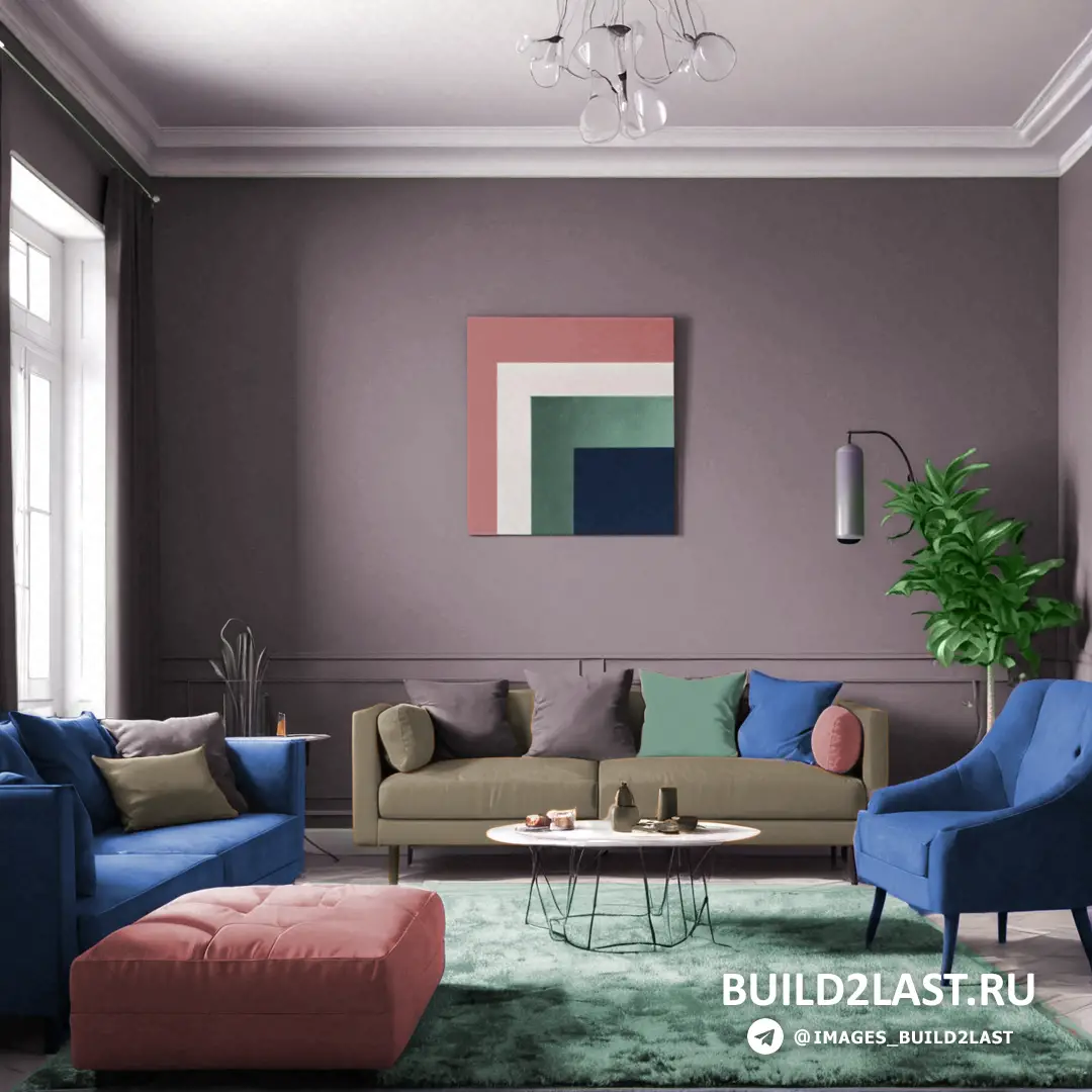 PANTONE 2130, NCS S 6005-Y20R, RAL 160 70 10, PANTONE 435 � RAL 020 80 10