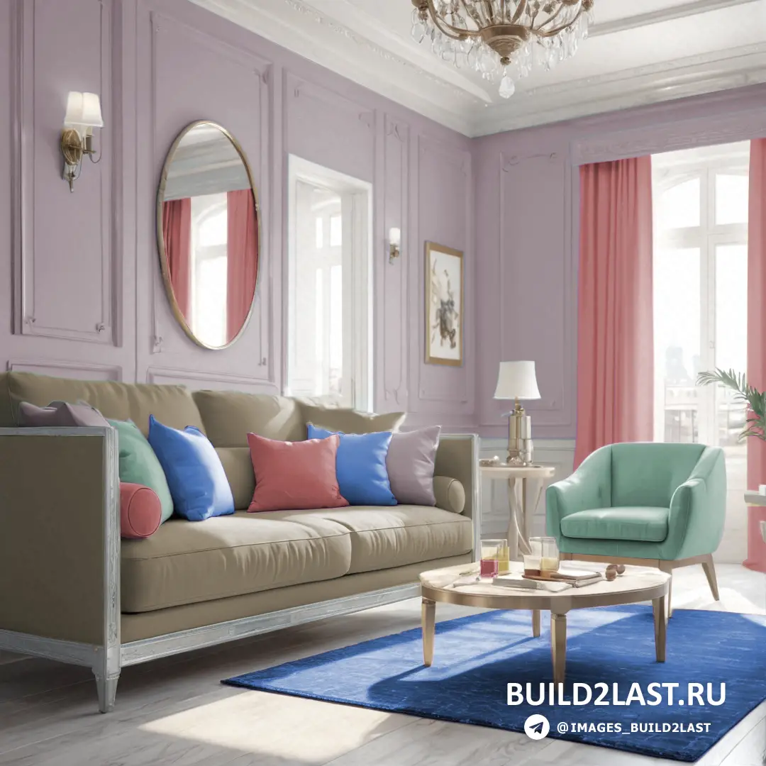 PANTONE 2130, PANTONE 435, NCS S 6005-Y20R, RAL 160 70 10 � RAL 020 80 10