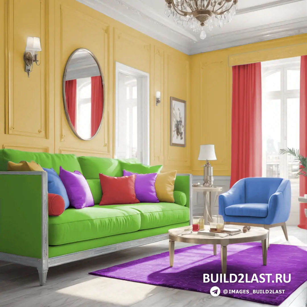 PANTONE 2130, RAL 075 80 50, RAL 030 50 50, ���������� ��������� � ������ ���