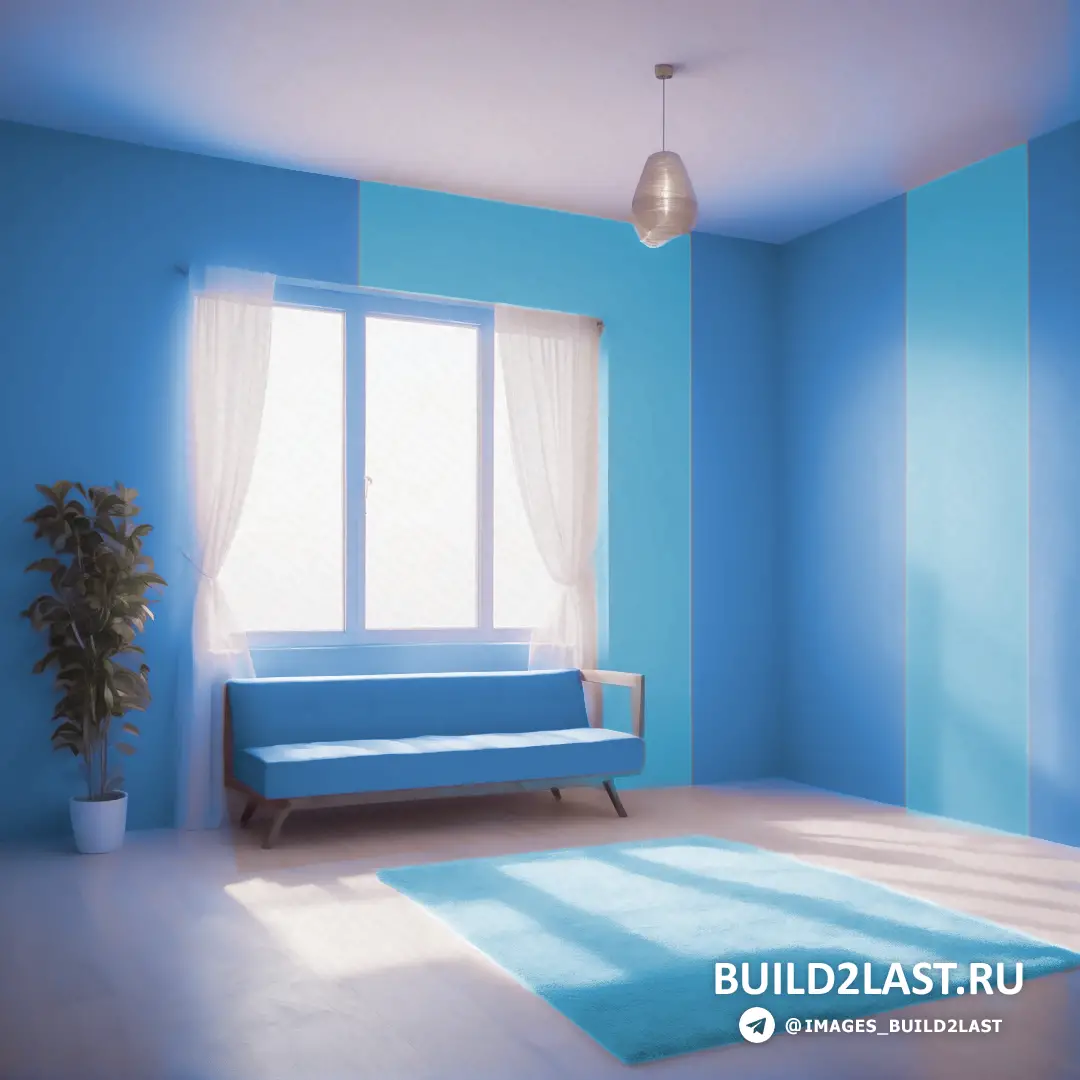 PANTONE 2133 � PANTONE 2925 - ������������ ����� � �������