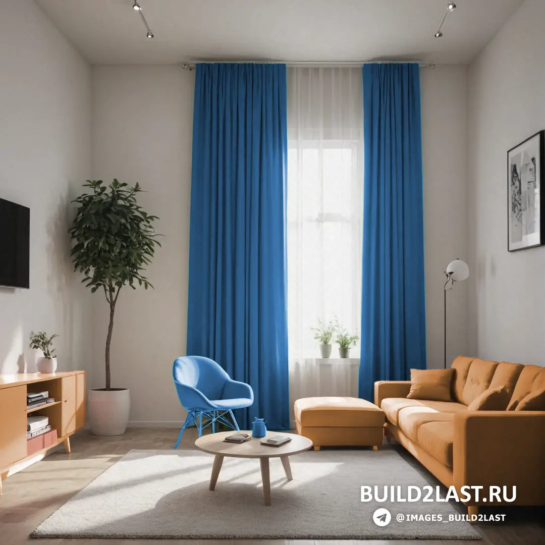 PANTONE 2133 � �������� ���� - ��� ���������� � �������