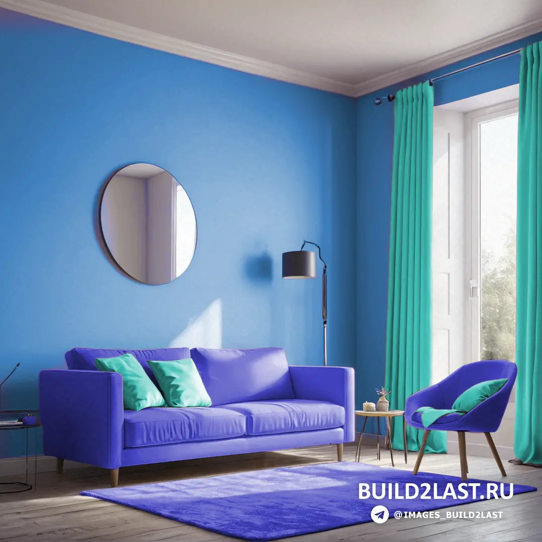 PANTONE 2133, NCS S 1050-B50G � ���������-������� - ������������ ����� � �������