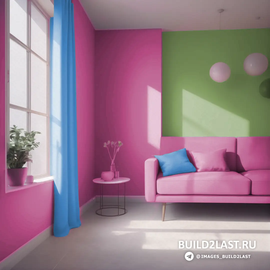 PANTONE 2133, RAL 340 80 15 � RAL 110 30 20 - ��������� ������ � ���������