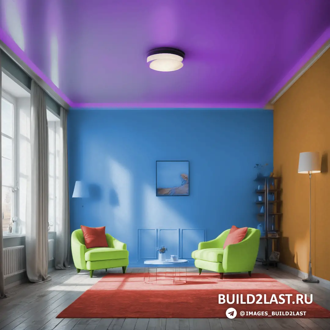 PANTONE 2133, ��������-�������, RAL 110 70 70, PANTONE 7413 � NCS S 0580-Y80R