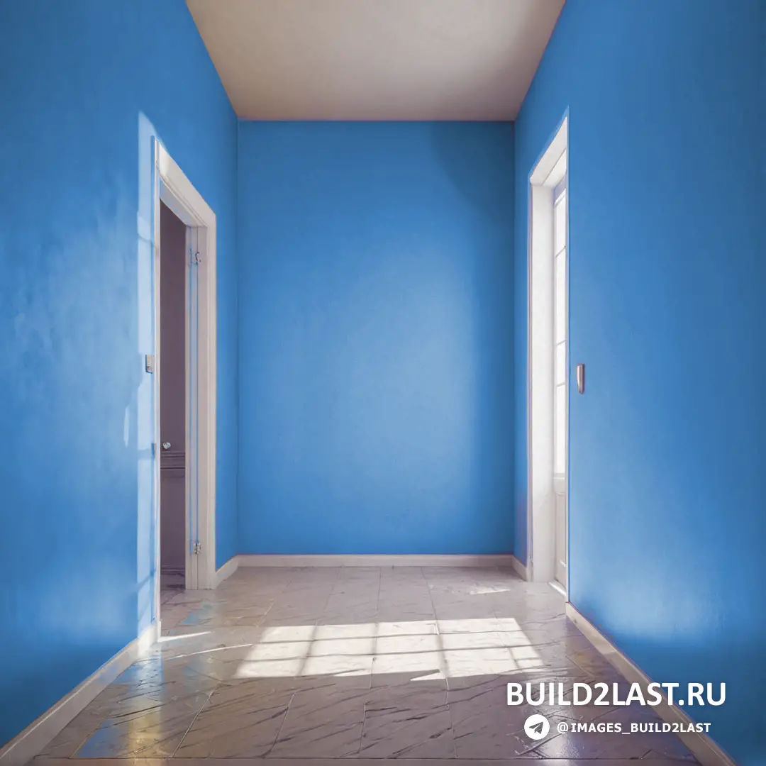 PANTONE 2133 � ������� ���������