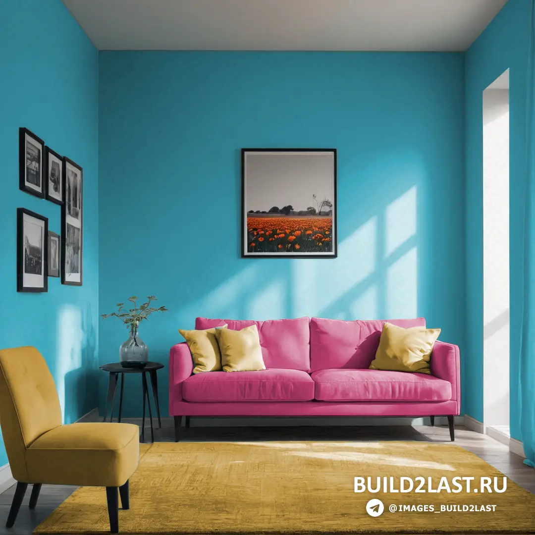 PANTONE 214, PANTONE 131 � RAL 210 30 25 - ��������� ������ � ���������