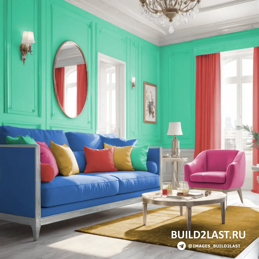 PANTONE 214, PANTONE 7551,   , NCS S 0585-Y80R  RAL 160 70 50