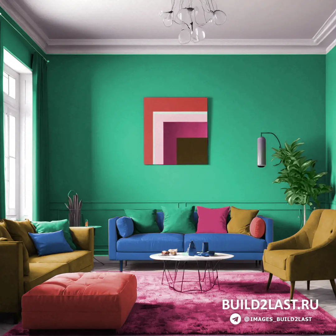 PANTONE 214, RAL 160 70 50, NCS S 0585-Y80R, PANTONE 7551    