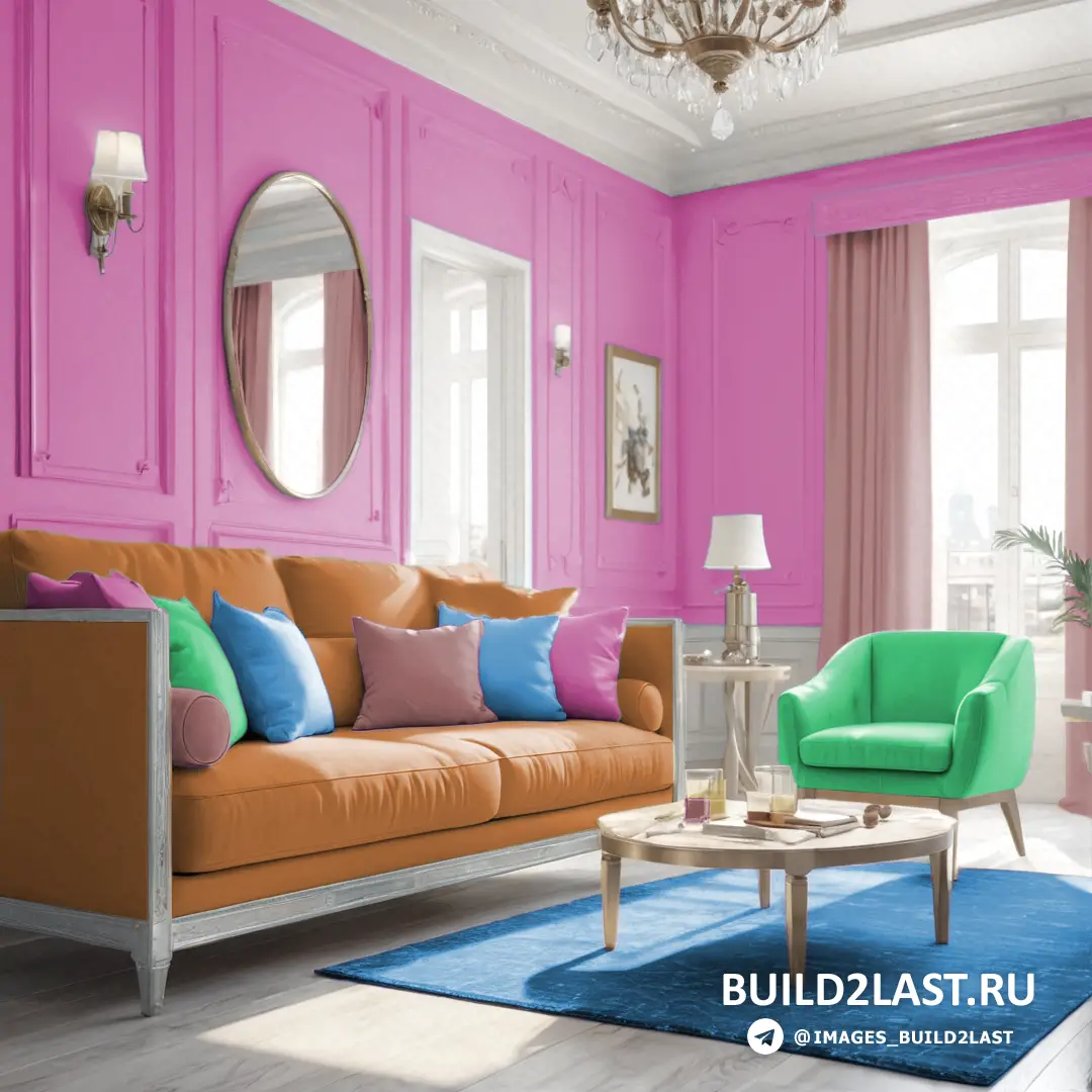 PANTONE 2141, ����������-����������, PANTONE 7632, PANTONE 516 � PANTONE 7481