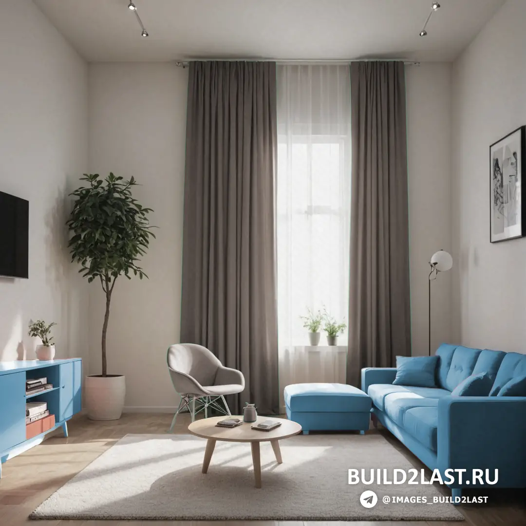 PANTONE 2149 � PANTONE 408 - ��� ���������� � �������