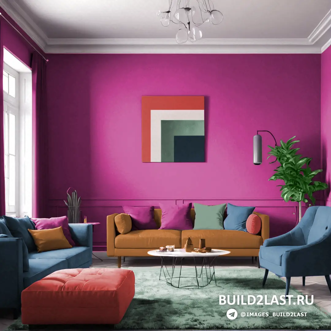 PANTONE 2155, NCS S 6030-Y30R, RAL 510-1, PANTONE 5527 � NCS S 0585-Y80R