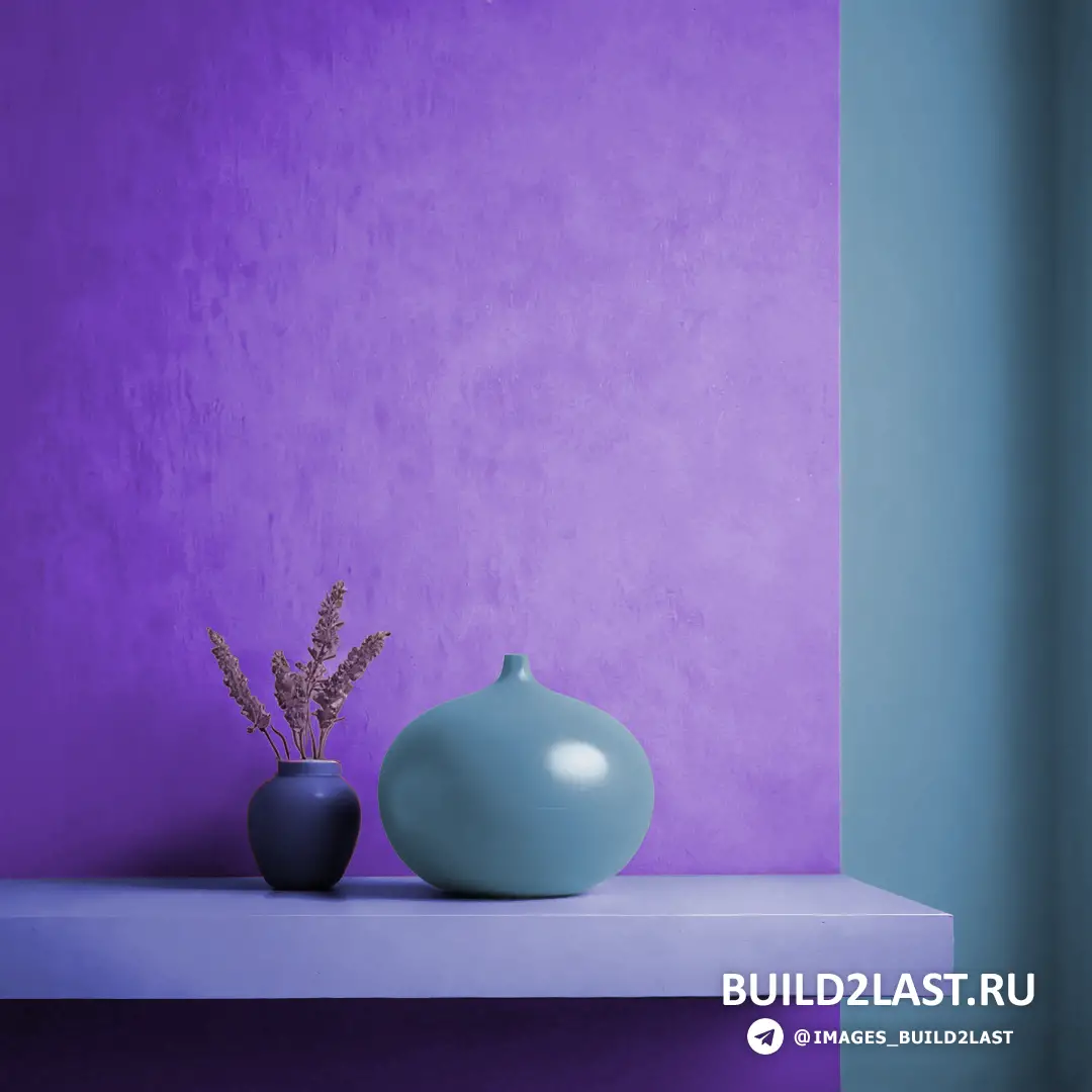 PANTONE 2157, RAL 280 80 15 � NCS S 6030-R60B - ��������� ������ � ���������