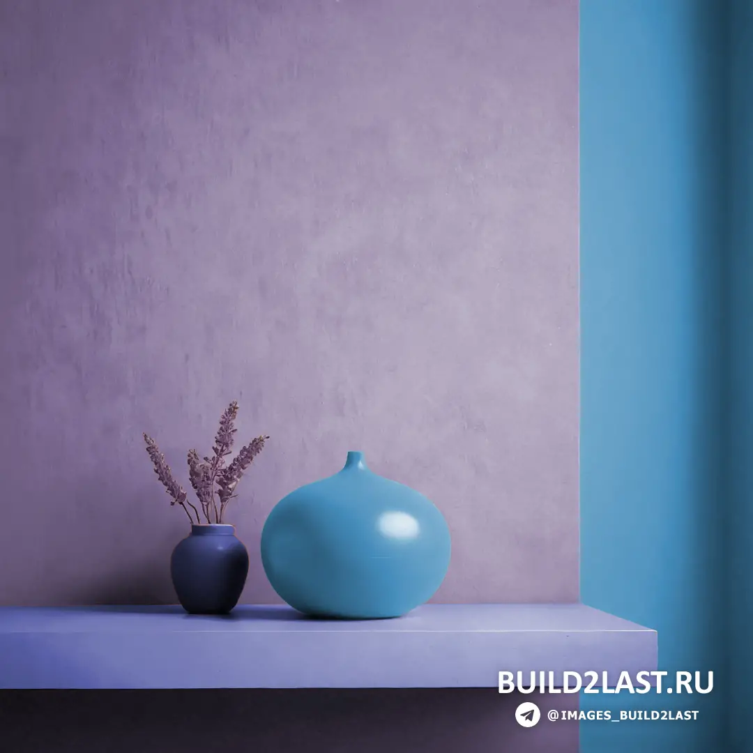 PANTONE 2169, PANTONE 7444 � RAL 300 30 15 - ��������� ������ � ���������