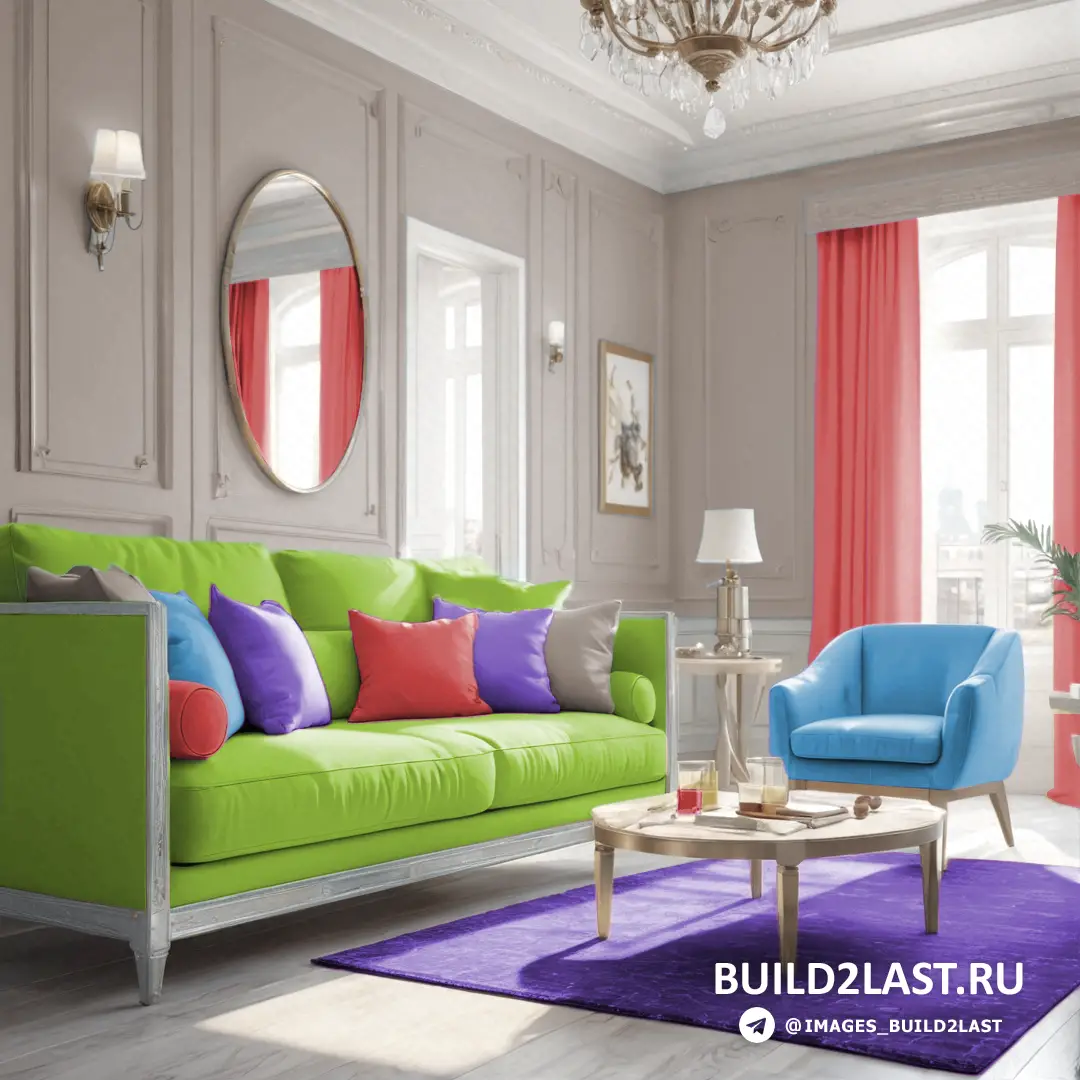 PANTONE 2169, RAL 570-4, �����-���������, ���� ���� � PANTONE 407