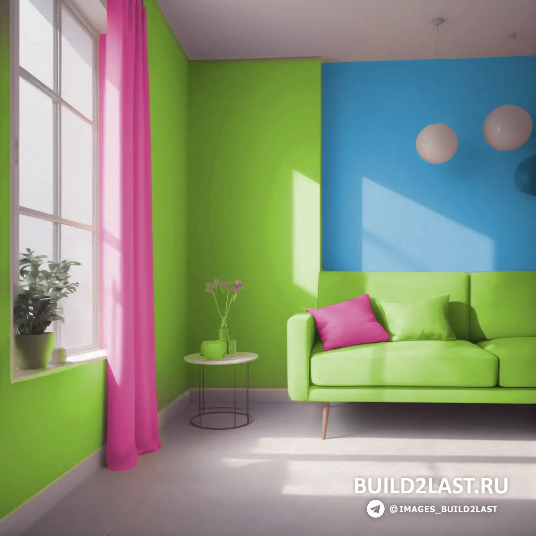 PANTONE 2171, PANTONE 219  PANTONE 370 -    