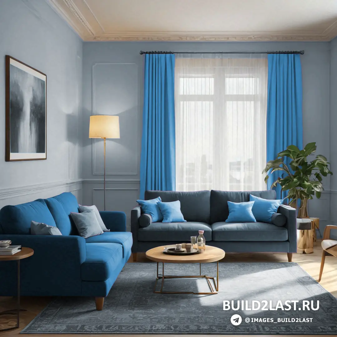 PANTONE 2172, RAL 240 60 10, NCS S 6005-R80B � NCS S 6005-R80B - ��� ���������� � �������