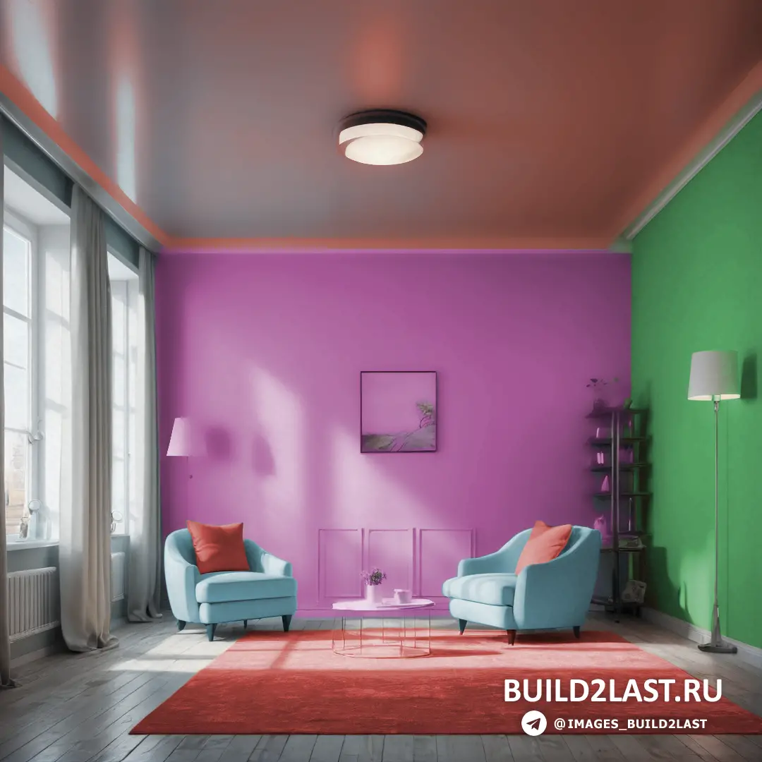 PANTONE 2177, ����, RAL 330 60 30, RAL 140 70 30 � NCS S 2020-R