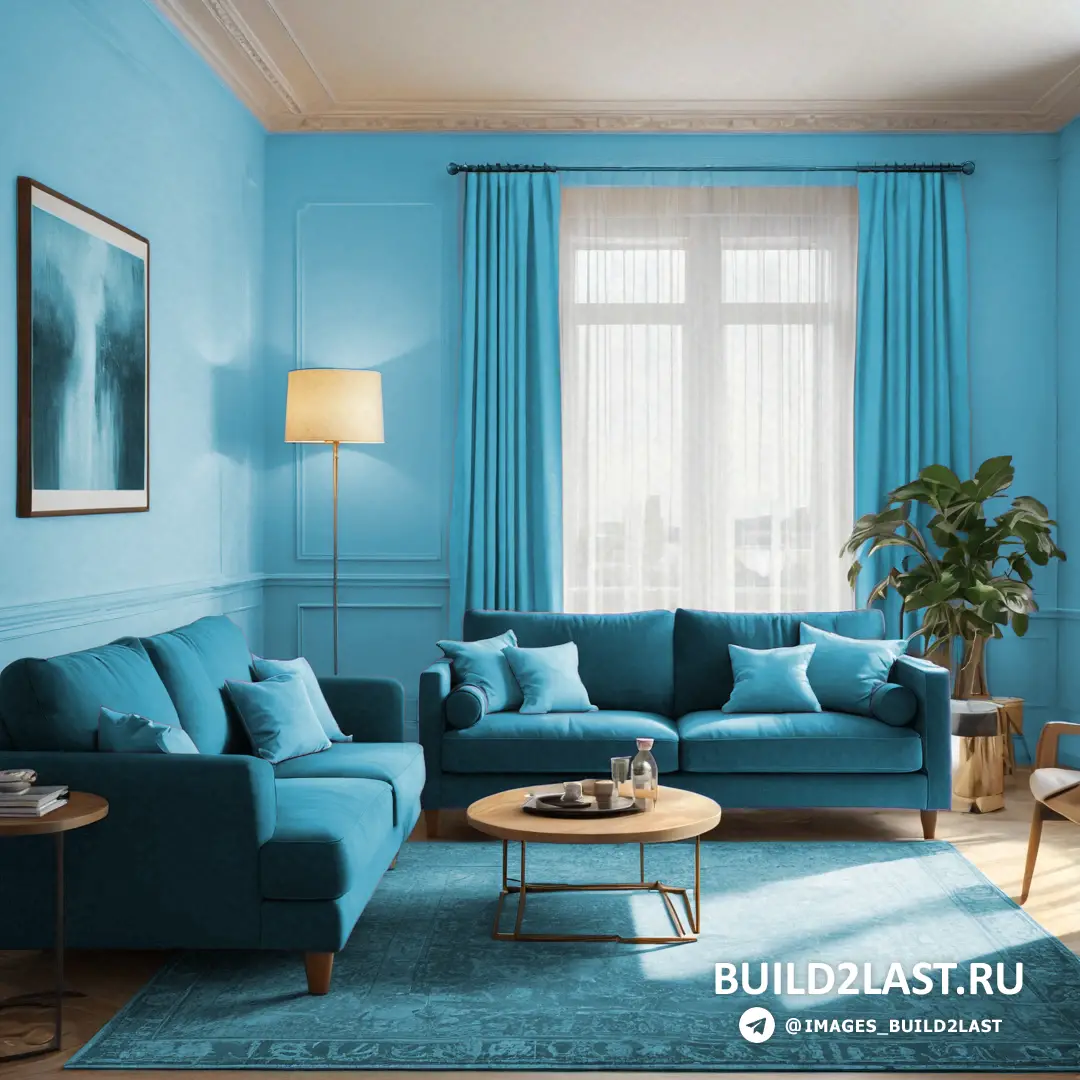 PANTONE 2179, RAL 680-2, RAL 220 70 35  PANTONE 2985 -    