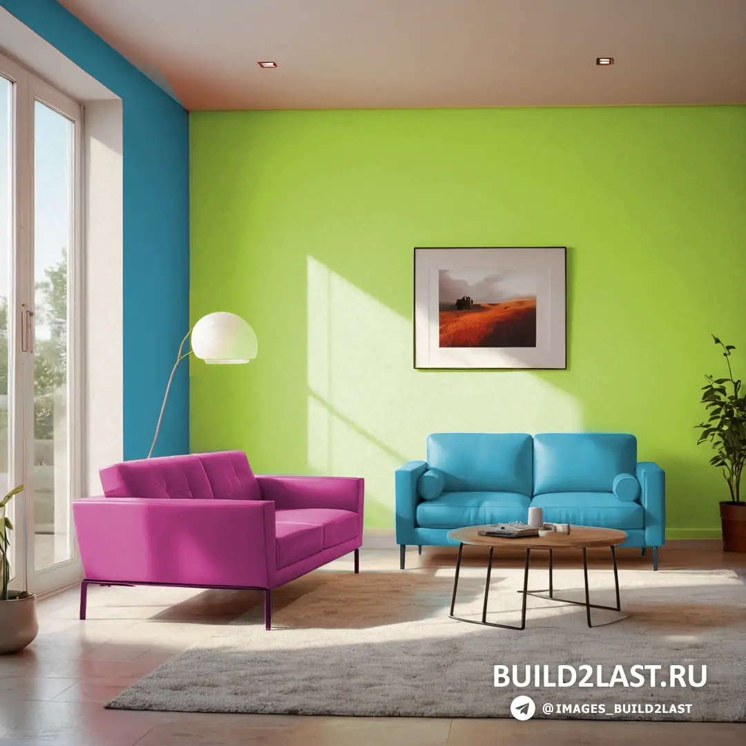 PANTONE 2182,    NCS S 1060-G40Y -    