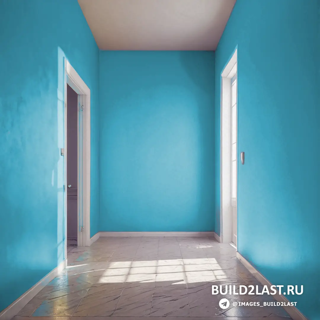 PANTONE 2182 � ���������