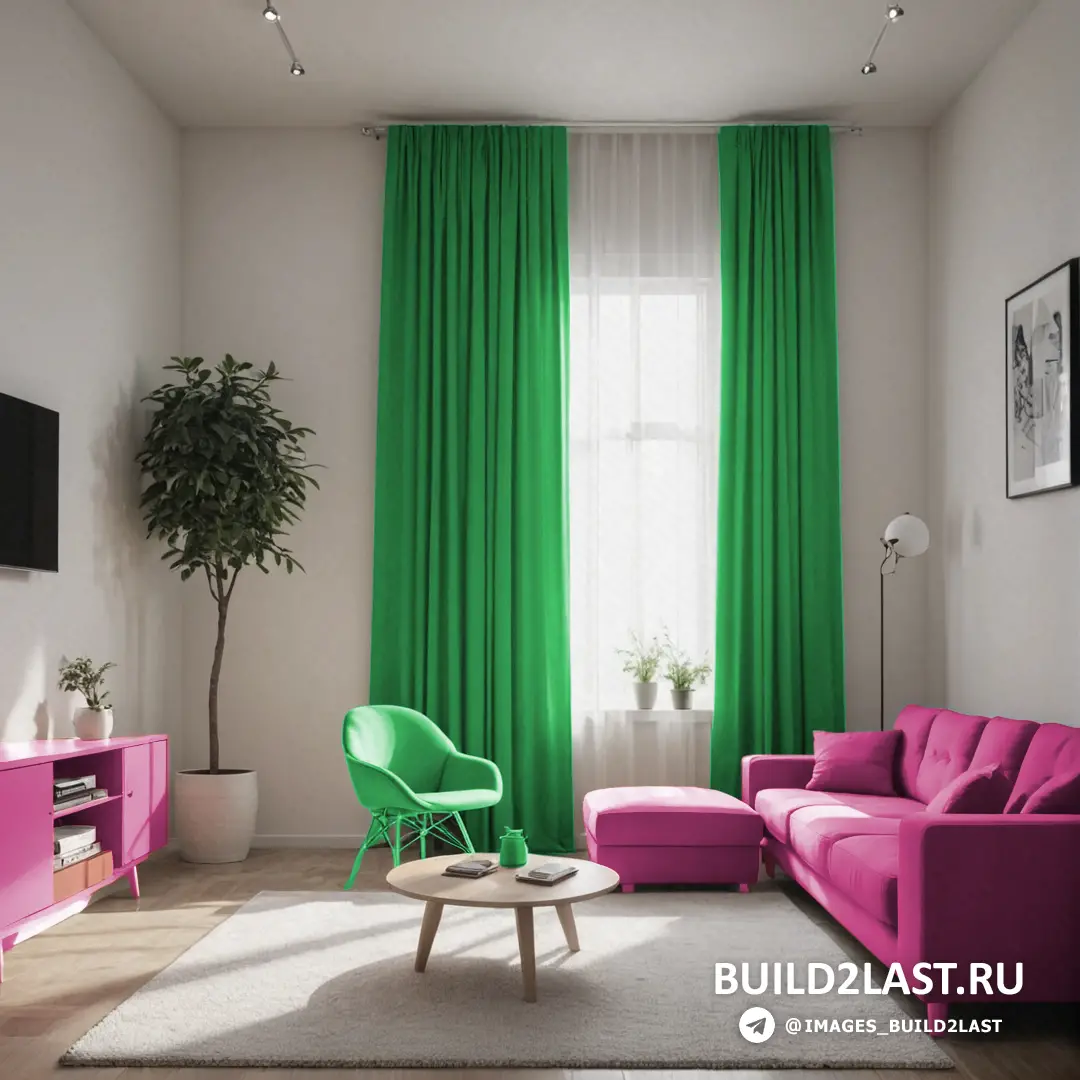 PANTONE 219 � RAL 140 50 50 - ��� ���������� � �������