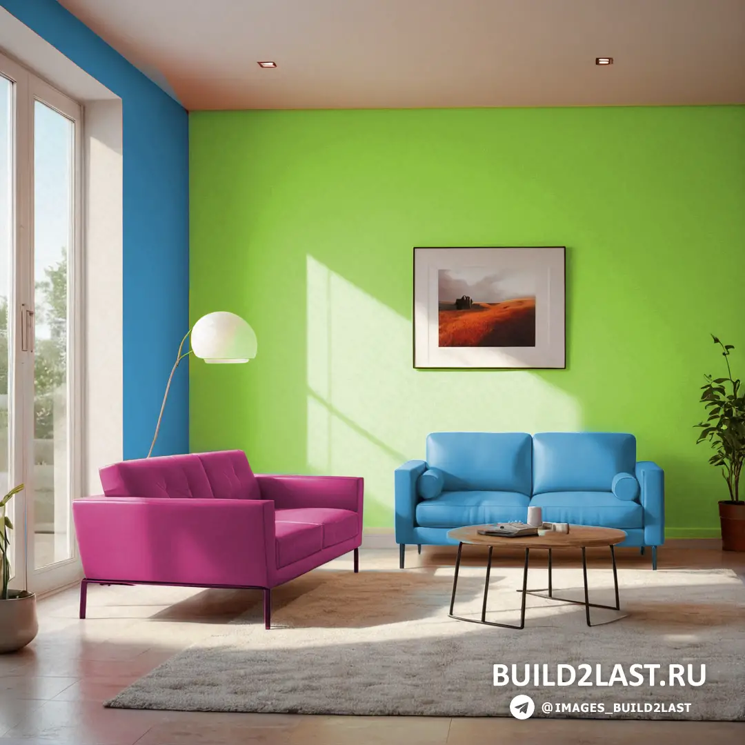 PANTONE 219, PANTONE 2171  PANTONE 370 -    