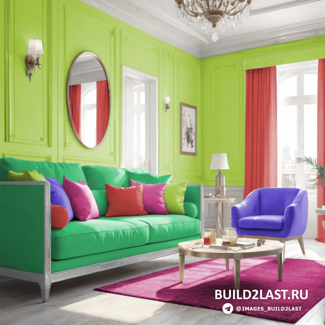 PANTONE 219,  -, RAL 140 30 40, NCS S 0585-Y80R  NCS S 1060-G40Y