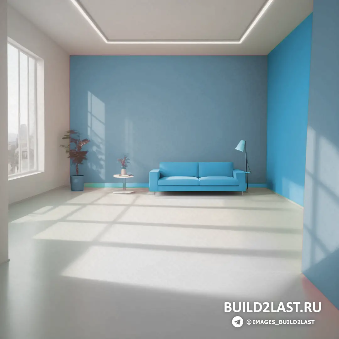 PANTONE 2190 � NCS S 3020-R90B - ��������� ������ � ���������