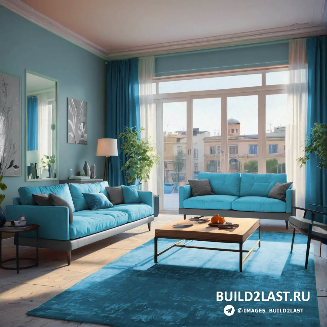 PANTONE 2190 � �� ��������������� ����� - ������������ ����� � �������