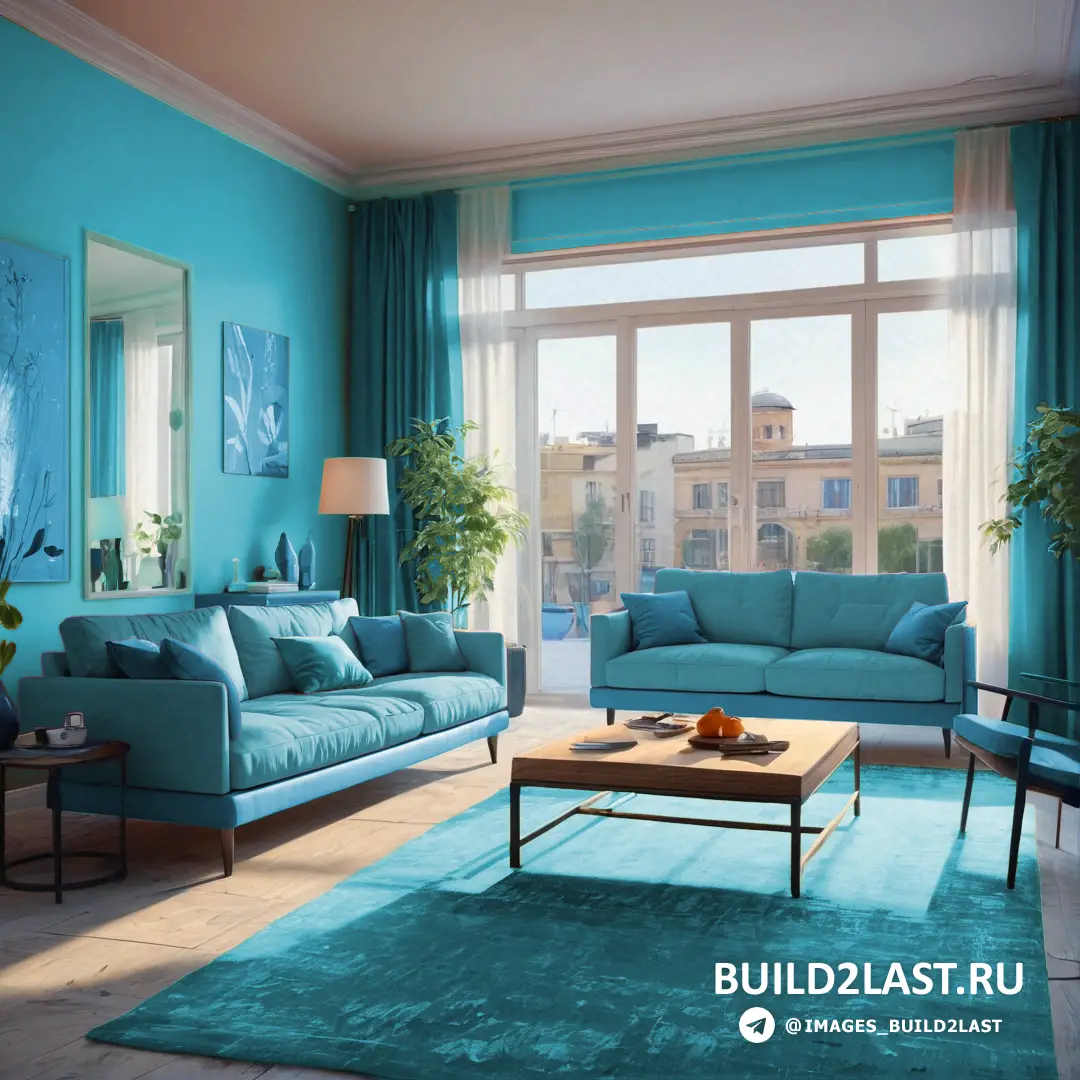 PANTONE 2190, NCS S 6020-B10G, NCS S 0530-B10G � NCS S 0530-B10G - ��������� ������ � �������