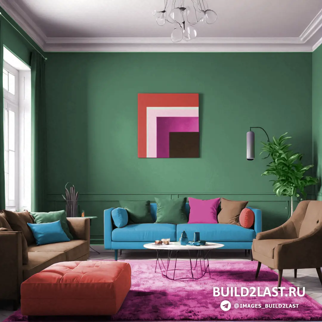 PANTONE 2190, NCS S 7010-B90G, NCS S 2060-Y80R, RAL 340 70 30 � PANTONE 4745