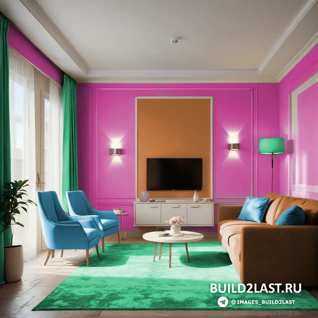 PANTONE 2190,  , NCS S 7020-Y30R  PANTONE 2062 -    