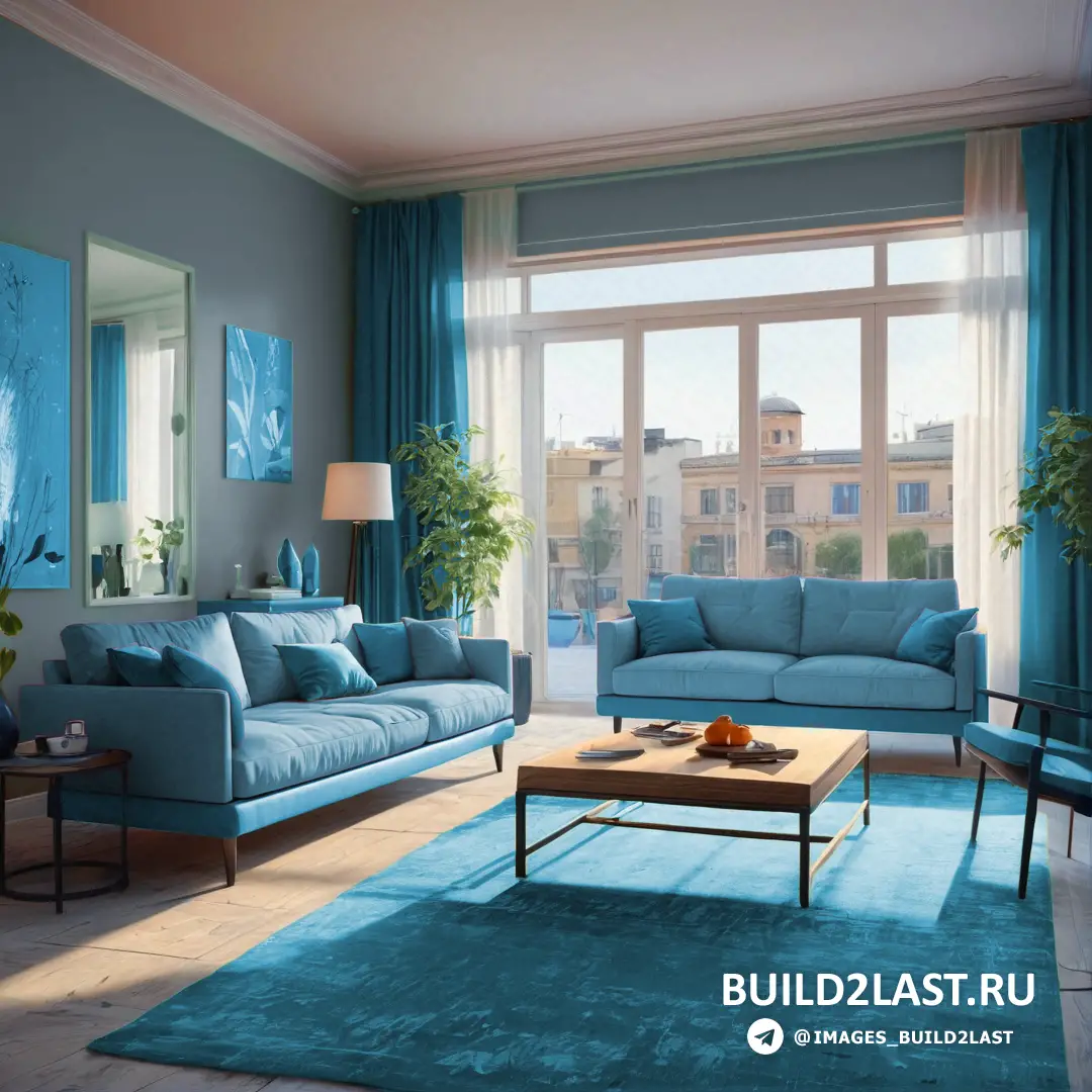 PANTONE 2191 � ���������� ����� �������� - ��������� ������ � �������