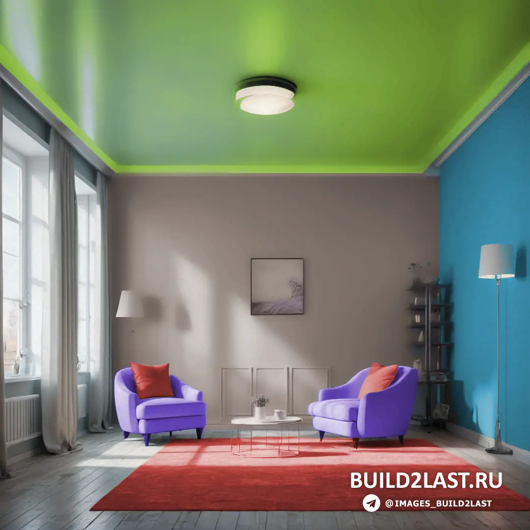 PANTONE 2191, NCS S 1085-Y80R, NCS S 0570-G30Y, RAL 570-3 � NCS S 6005-Y50R